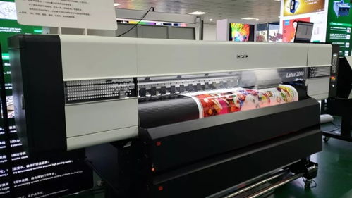 全球首發(fā)LaTeX打印機(jī)，世導(dǎo)機(jī)器搶購(gòu)不停，火熱2020手機(jī)配件新革命