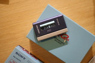 為情懷干杯 這些手機配件，帶著時間的溫度